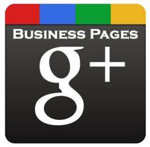 google-business-pages